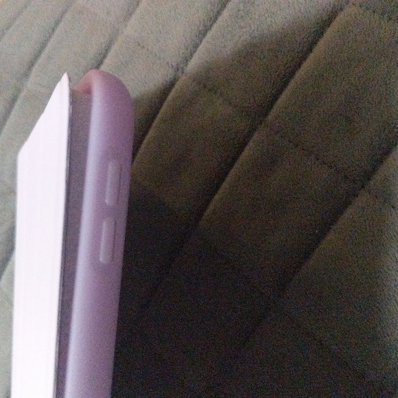 iPad Mini Case - Picture 7 of 7